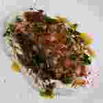 shrimp-skewers-two-types-of-pesto-and-yogurt.jpg