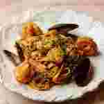 tagliatelle-frutti-di-mare.jpg