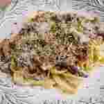 tagliatelle-with-beef-tenderloin-and-pistachios.jpg