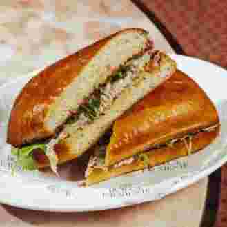 panini-with-tuna-egg-and-herbs.webp