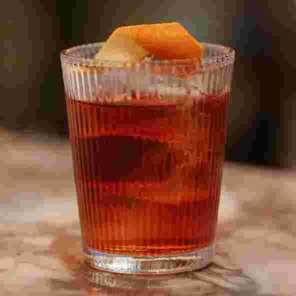 negroni.webp