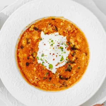 breakfast/20260609112138-tomato-scramble-with-stracatella.webp