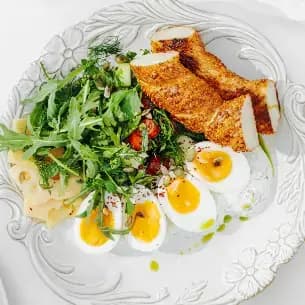 breakfast/20260609112157-two-eggs-any-style-with-fresh-vegetables-and-herbs-add-bacon-parma-ham-sausages-salmon.webp