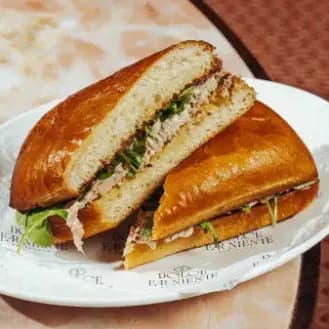 breakfast/20260609112238-panini-with-tuna-egg-and-herbs.webp