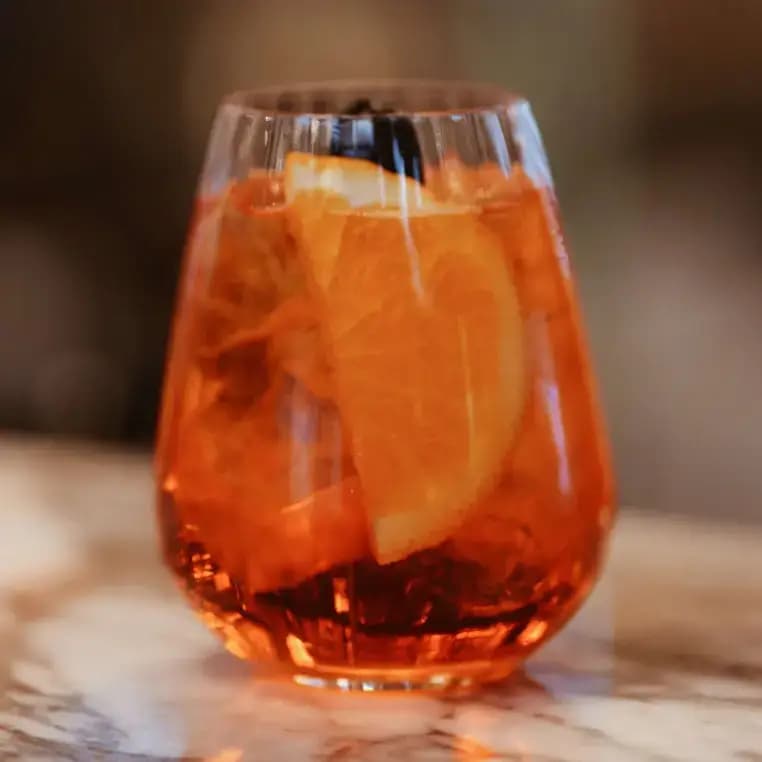 drinks/20260609103829-spritz.webp