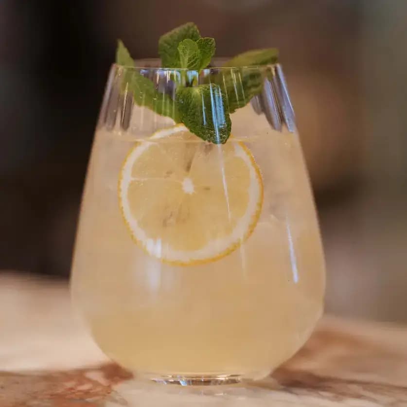 drinks/20260609103859-limoncello-spritz.webp