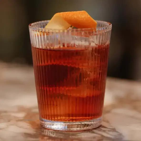 drinks/20260609104518-negroni.webp