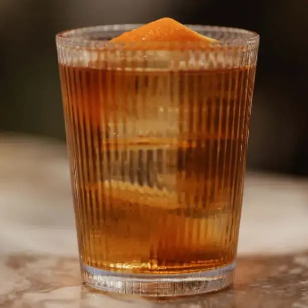 drinks/20260609104539-strawberry-sbagliato.webp