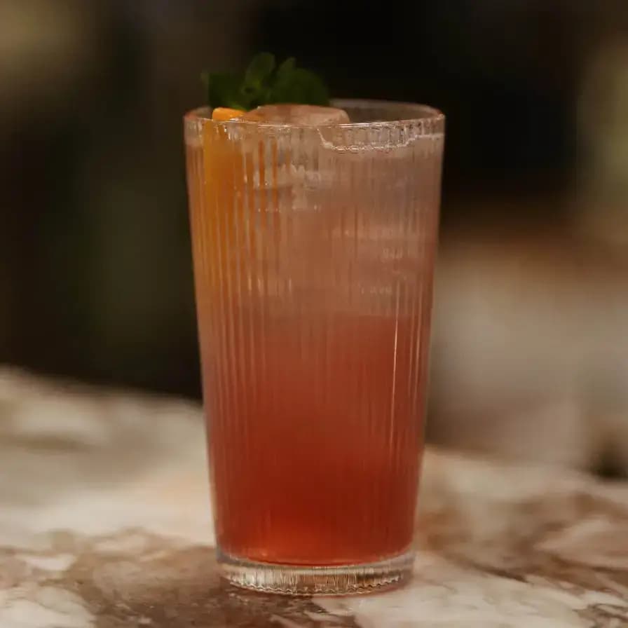 drinks/20260609105949-lemon-lime-lemonade.webp