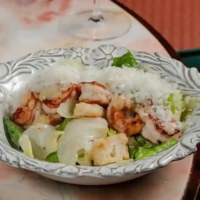 meals/20260609091042-caesar-salad-with-grilled-shrimp.webp