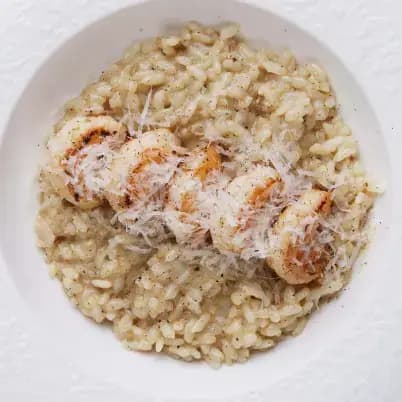 meals/20260609092154-cacio-e-pepe-with-shrimps.webp