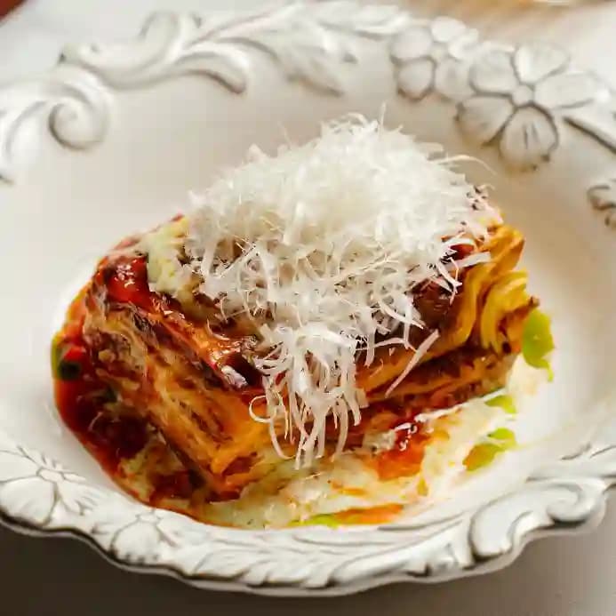 meals/20260721115133-lasagna-bolognese.webp
