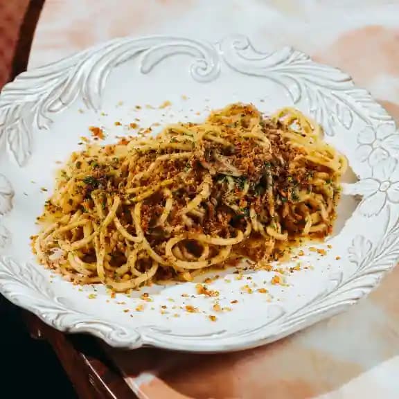 meals/20260828154205-spaghetti-aglio-e-olio.webp