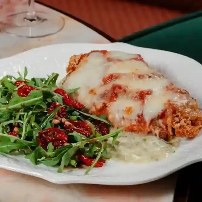 meals/20260609091741-chicken-parmigiana-with-gribiche-sauce-arugula.webp