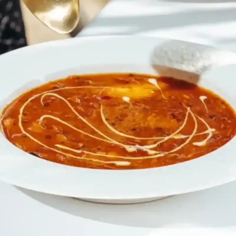 meals/20260609092342-zuppa-di-pomodoro-with-salmon-and-mussels.webp