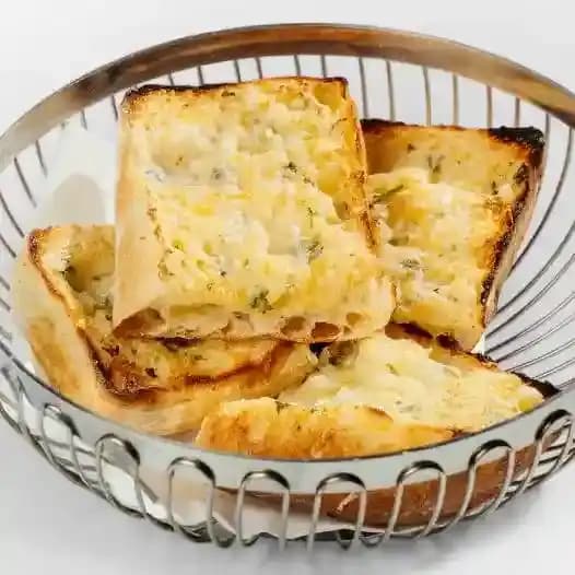 meals/20260609092509-garlic-bread-with-butter-and-parmesan.webp