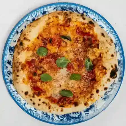 meals/20260609092604-margherita.webp