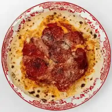 meals/20260609103407-salami-pepperoni.webp