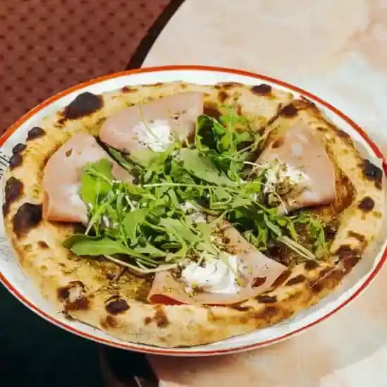 meals/20260609103454-mortadella-stracciatella-pistachios.webp