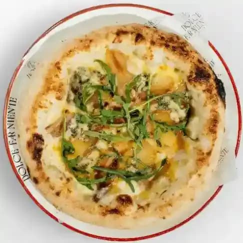 meals/20260609103523-pear-and-gorgonzola-pizzette.webp