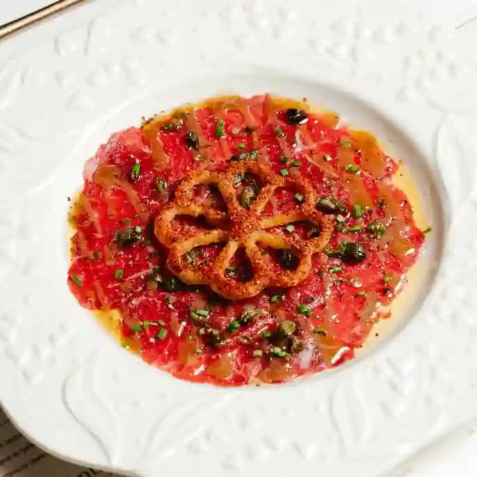 meals/20260721094134-salmon-carpaccio-with-arugula-and-parmesan.webp
