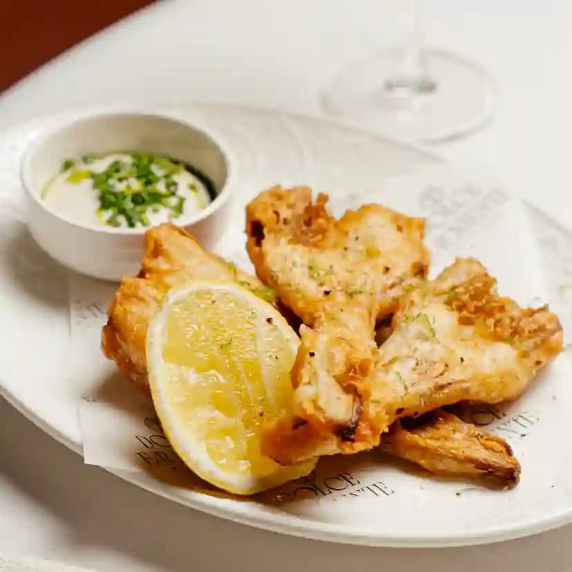 meals/20260721103743-crispy-artichoke-with-anchovy-sauce.webp