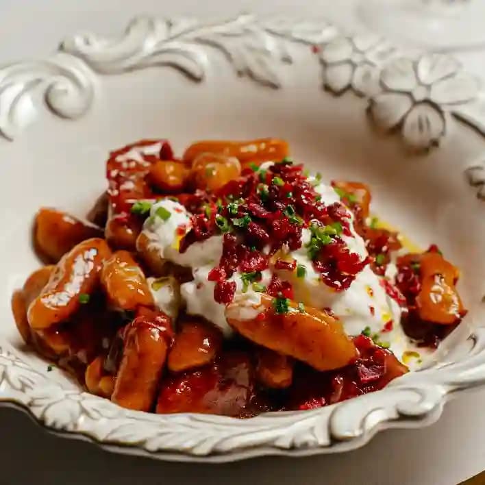 meals/20260721115540-gnocchi-alla-zozzona-with-pecorino-cheese-mousse.webp