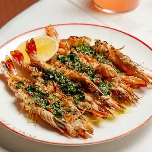 meals/20260721123710-tiger-shrimp-with-gremolata-oil.webp