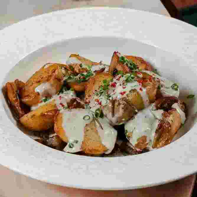baby-potatoes-with-mushrooms-and-gorgonzola-sauce.webp