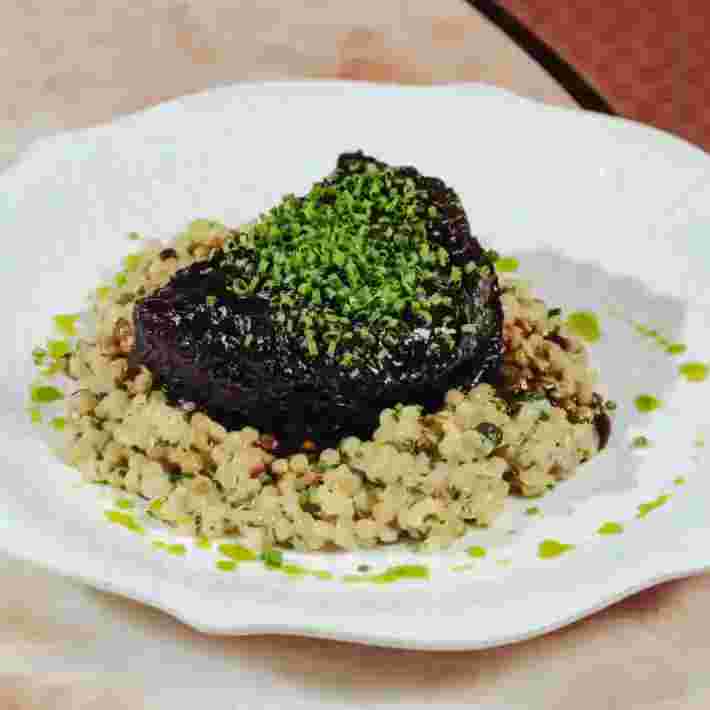 beef-cheeks-with-fregola-and-pesto.webp