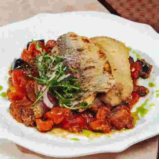 seabream-with-eggplant-and-tomatoes.webp