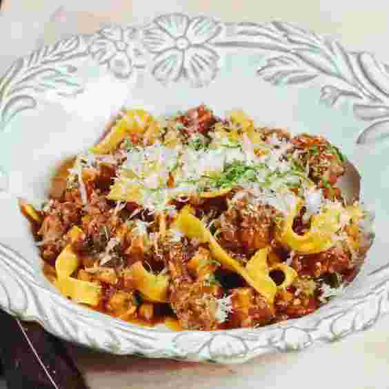 tagliatelle-with-lamb-meatballs.webp